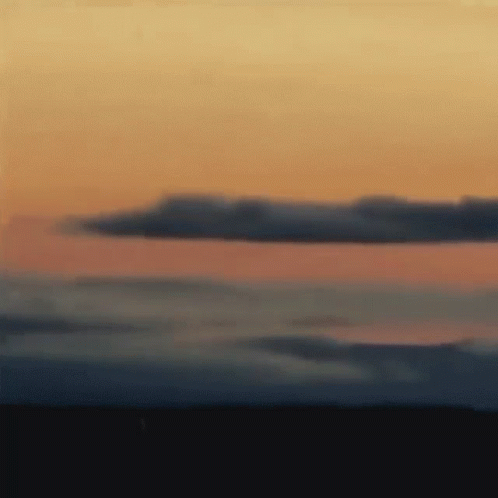 Skyking Richard Russel GIF - Skyking Richard Russel Beebo - Discover &  Share GIFs