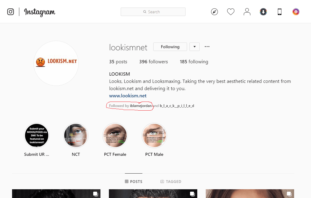 1485290_lookism.png