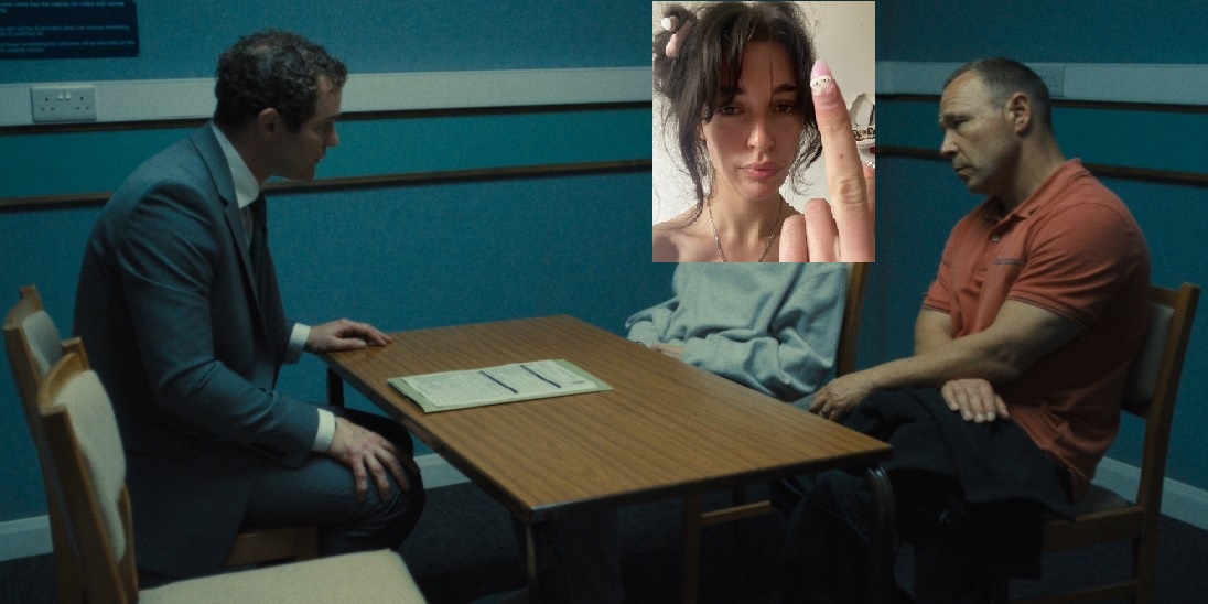 4896461_adolescence_coverimage2_netflix.jpg