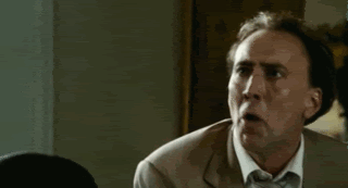 StRNds2.gif