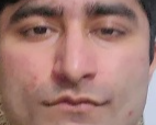 f6969f55e9f5540ea0f5aa232ee01681.png