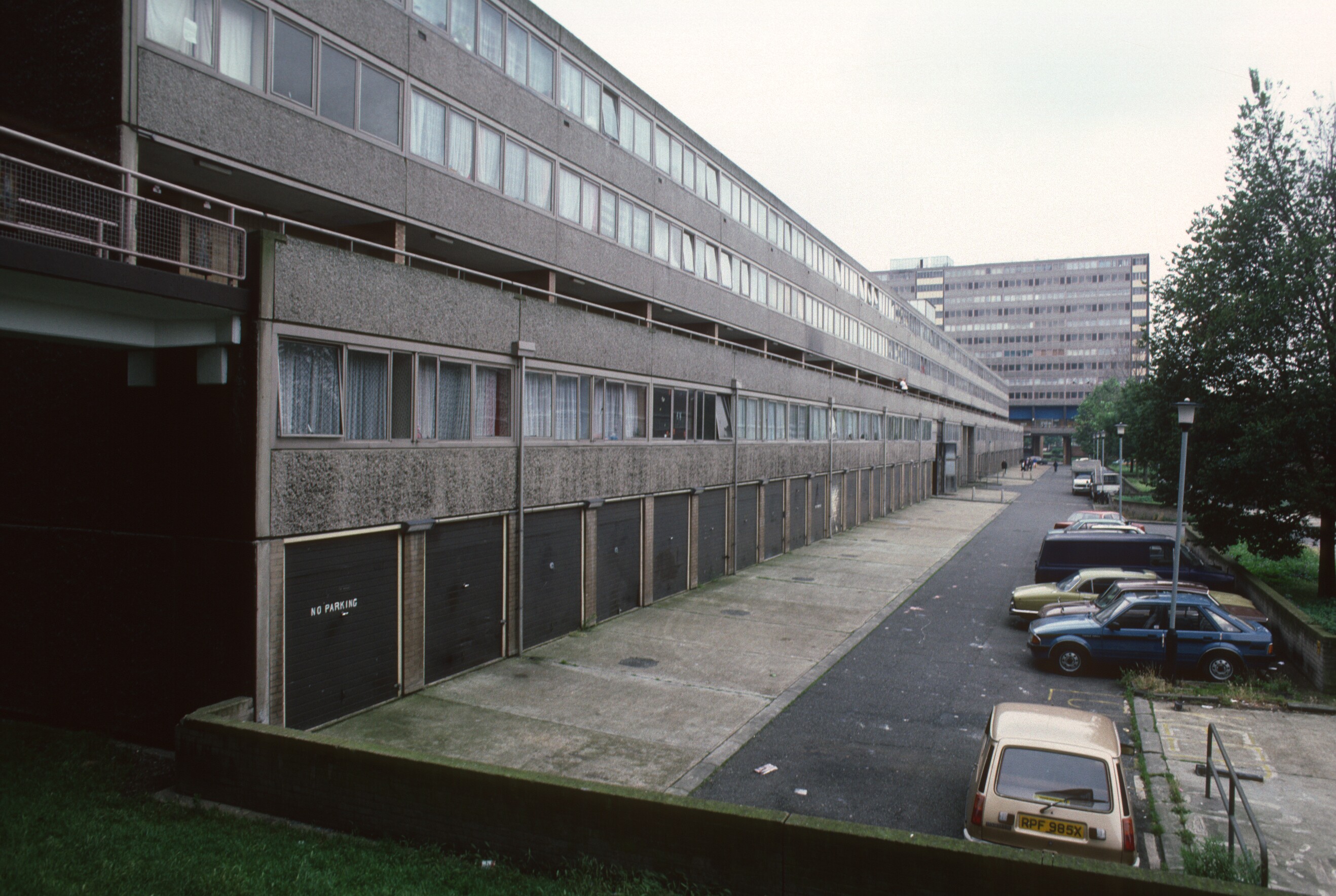 Tower_Block_UK_photo_l40-11.jpg