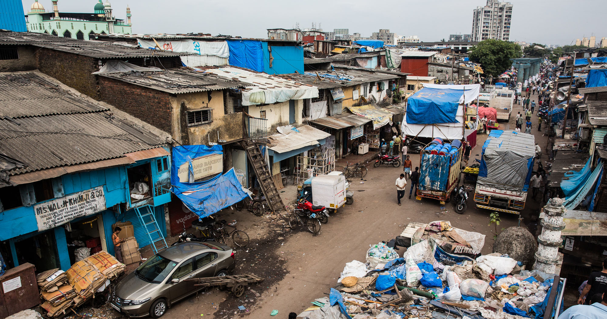 Dharavi-.jpg