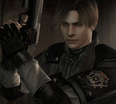 abab82269681ba74f34ba414f4553d63.gif