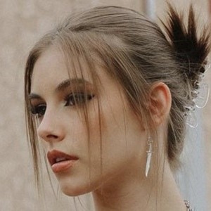 eva-cudmore-8.jpg