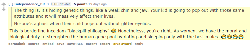 tcHgLlB.png