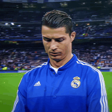 Welcome To Bp Brother Ronaldo GIF - Welcome to bp brother Welcome to bp Bp  - Discover & Share GIFs
