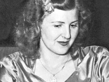 Eva-Braun-1944.jpg