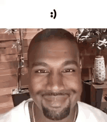 Man Smiling GIFs | Tenor