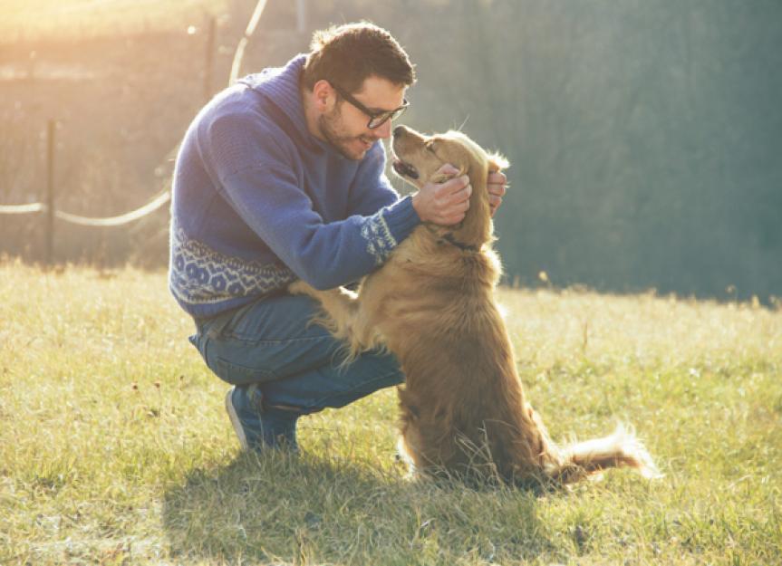 mans-best-friend.jpg