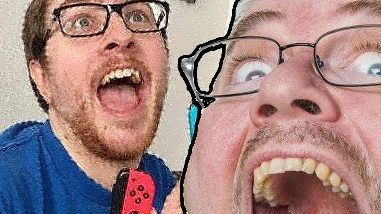 Image result for sad soyboy