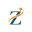 zingbeautyshop.com