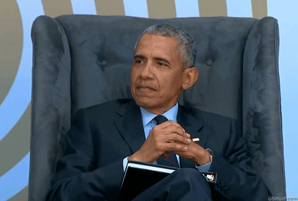confused-confused-unimpressed-obama-usagif.gif