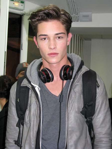 450full-francisco-lachowski.jpg