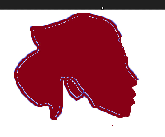 5422546_1760221631559.png