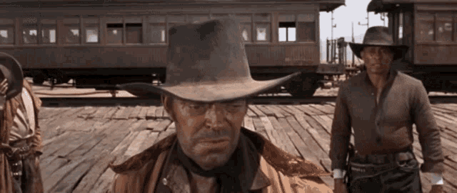 once-upon-a-time-in-the-west-charles-bronson.gif