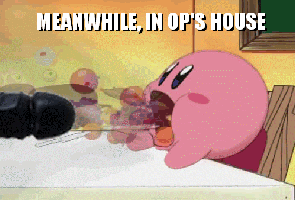 Meanwhile_1569a9_2625549.gif