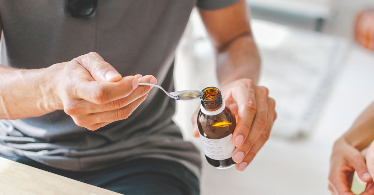 www.healthline.com