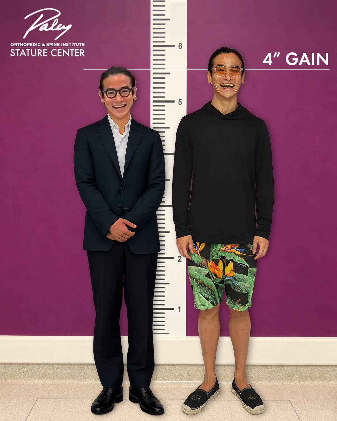 limblengthening.org