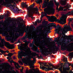 2383755_7.gif