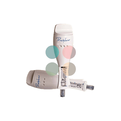 fillersupplies.com