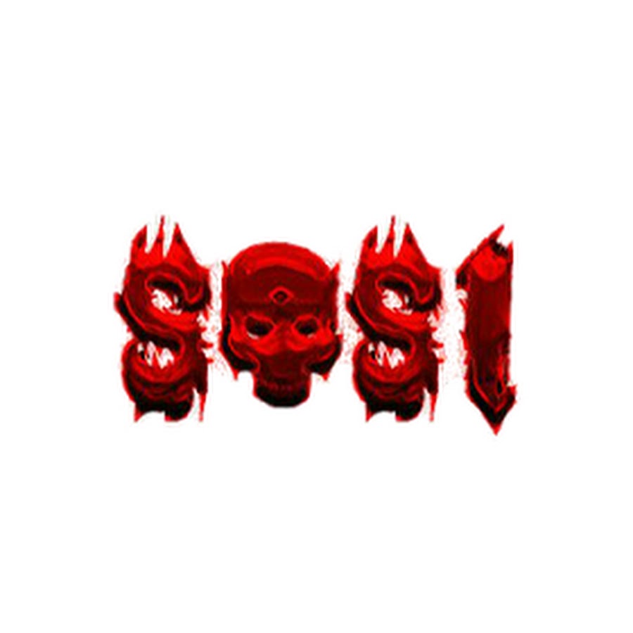 www.youtube.com