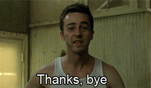tumblr_m4uu7x0hEc1r2ne7po1_400.gif