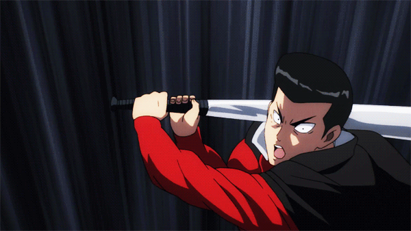 8fef247167b0a72c8917f56d5889193b.gif