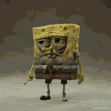 spongebob-tired.gif