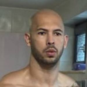andrew-tate-1.jpg