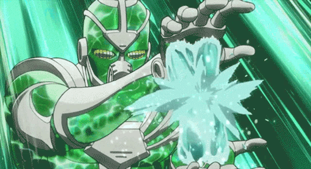 noriaki-kakyoin-emerauld-splash.gif