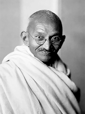 gandhi_ritratto.jpg