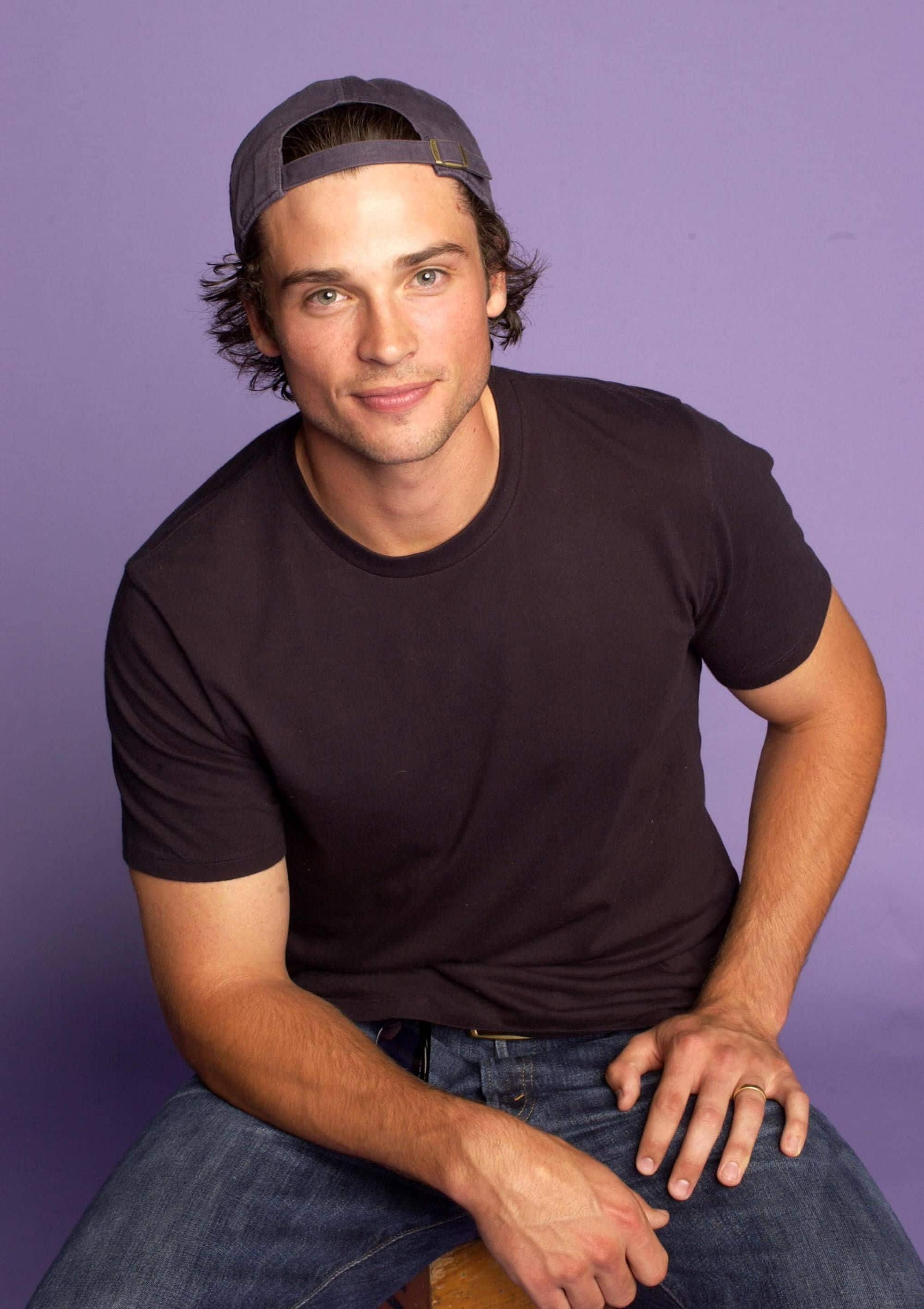 Jamie-White-Actor.jpg