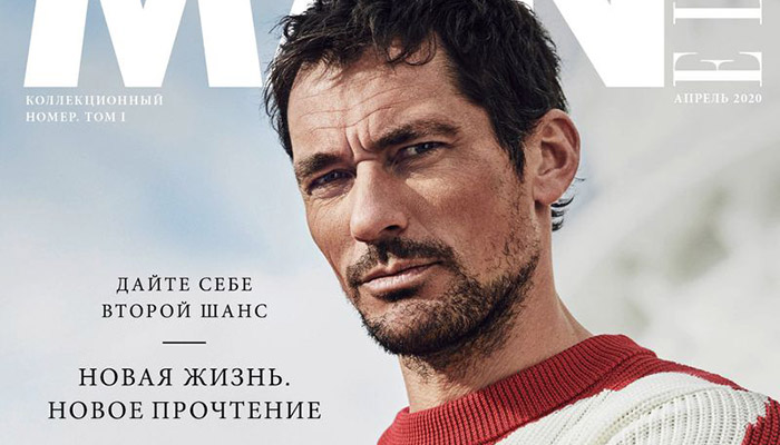 David-Gandy-Man-Elle-Russia-00.jpg