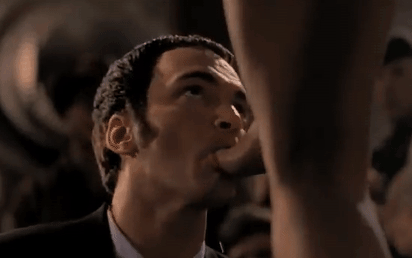 source.gif