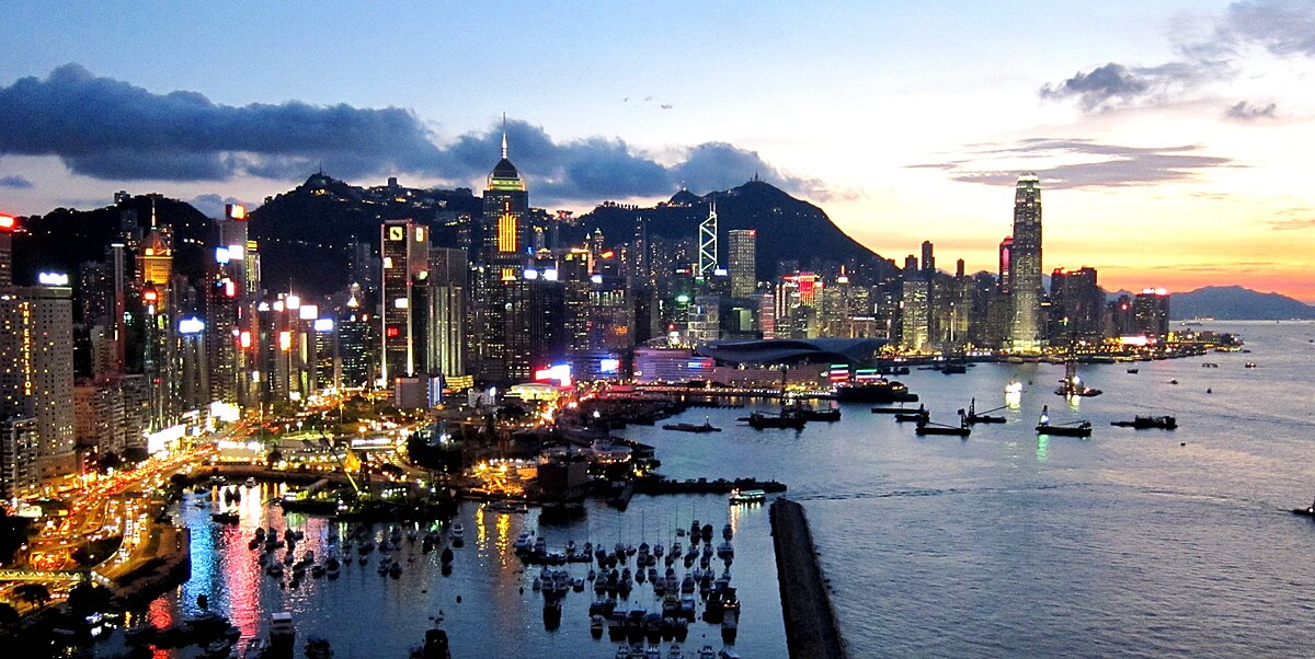 1200px-Hong_Kong_Island_Skyline_201108.jpg