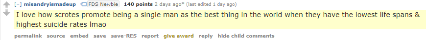 1oDaMYb.png