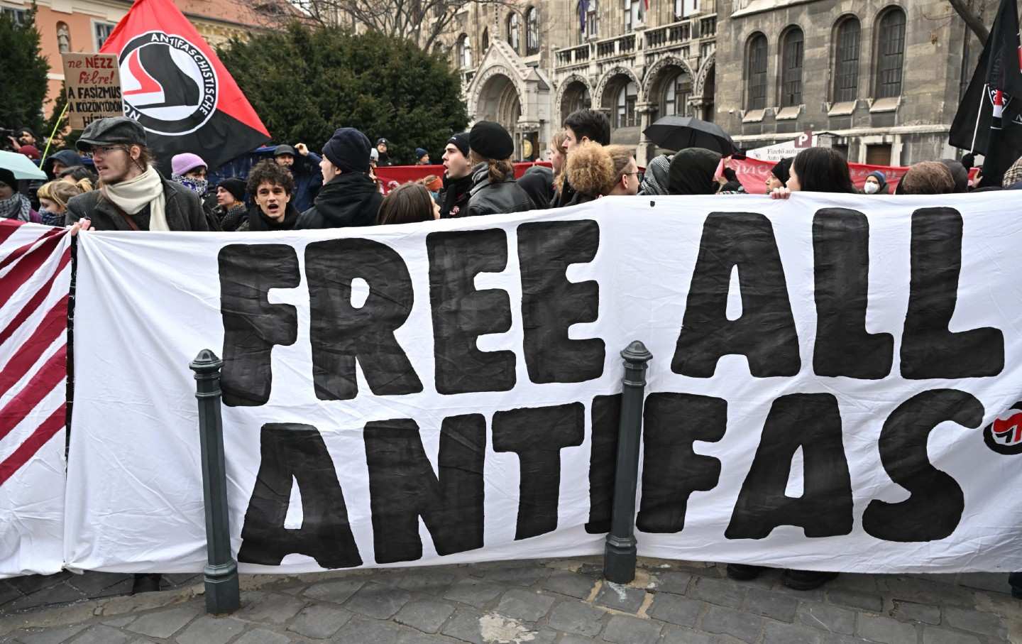 www.thenation.com