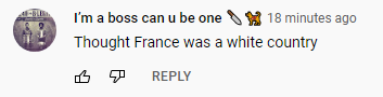 mFUzYM4.png