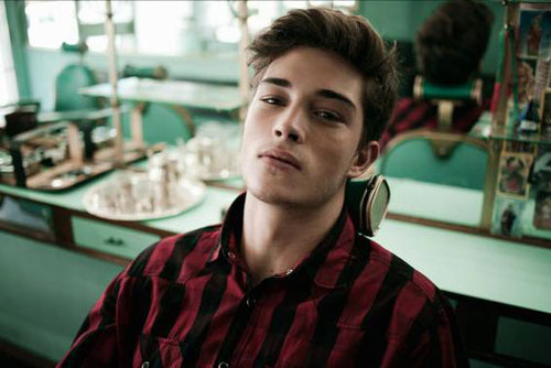 francisco-lachowski-boy-guy-hair-Favim.com-673853.jpg