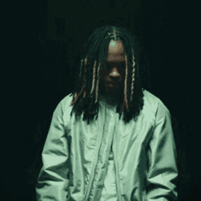 slaywounn-homo.gif