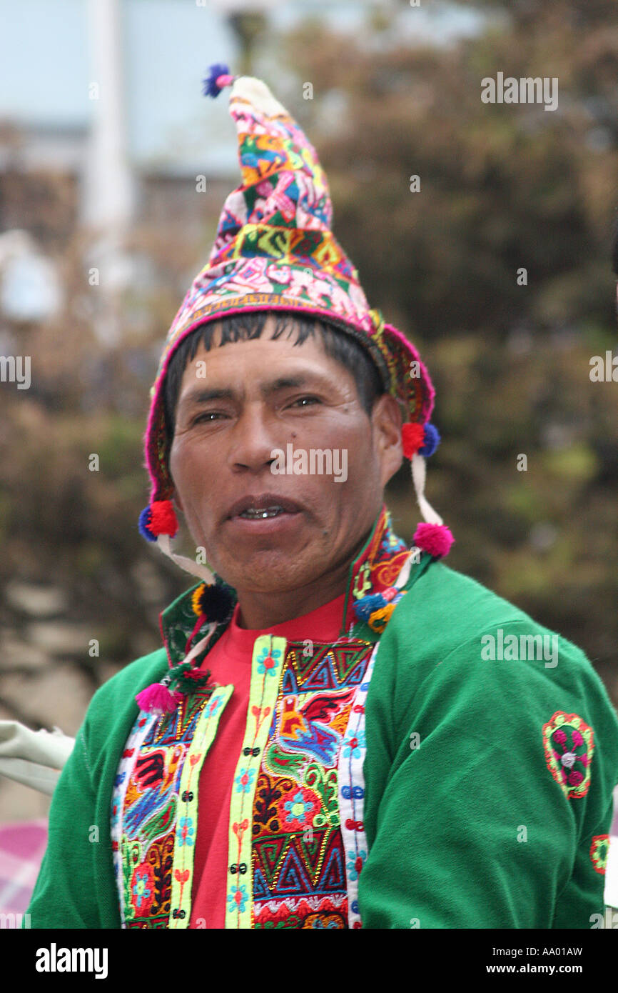 traditional-bolivian-man-peasant-campesino-wearing-self-made-colourful-AA01AW.jpg