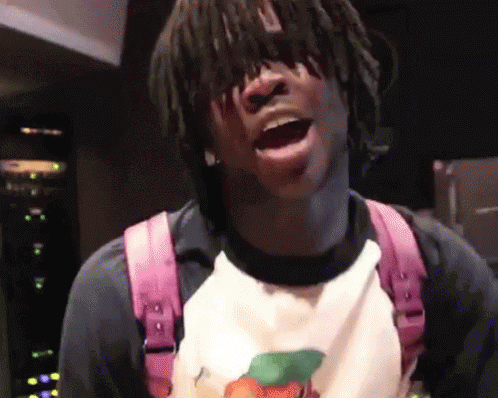 chief-keef-hair-flip.gif