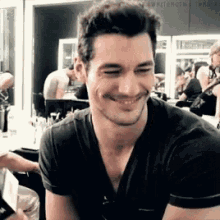 david-gandy.gif