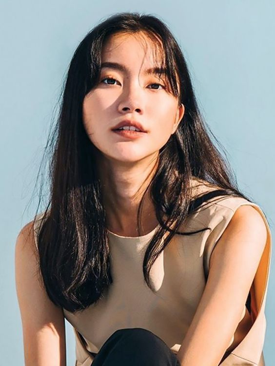 asianbride.me