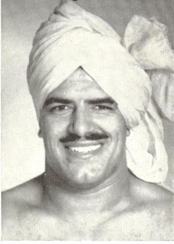 dara-singh.jpg