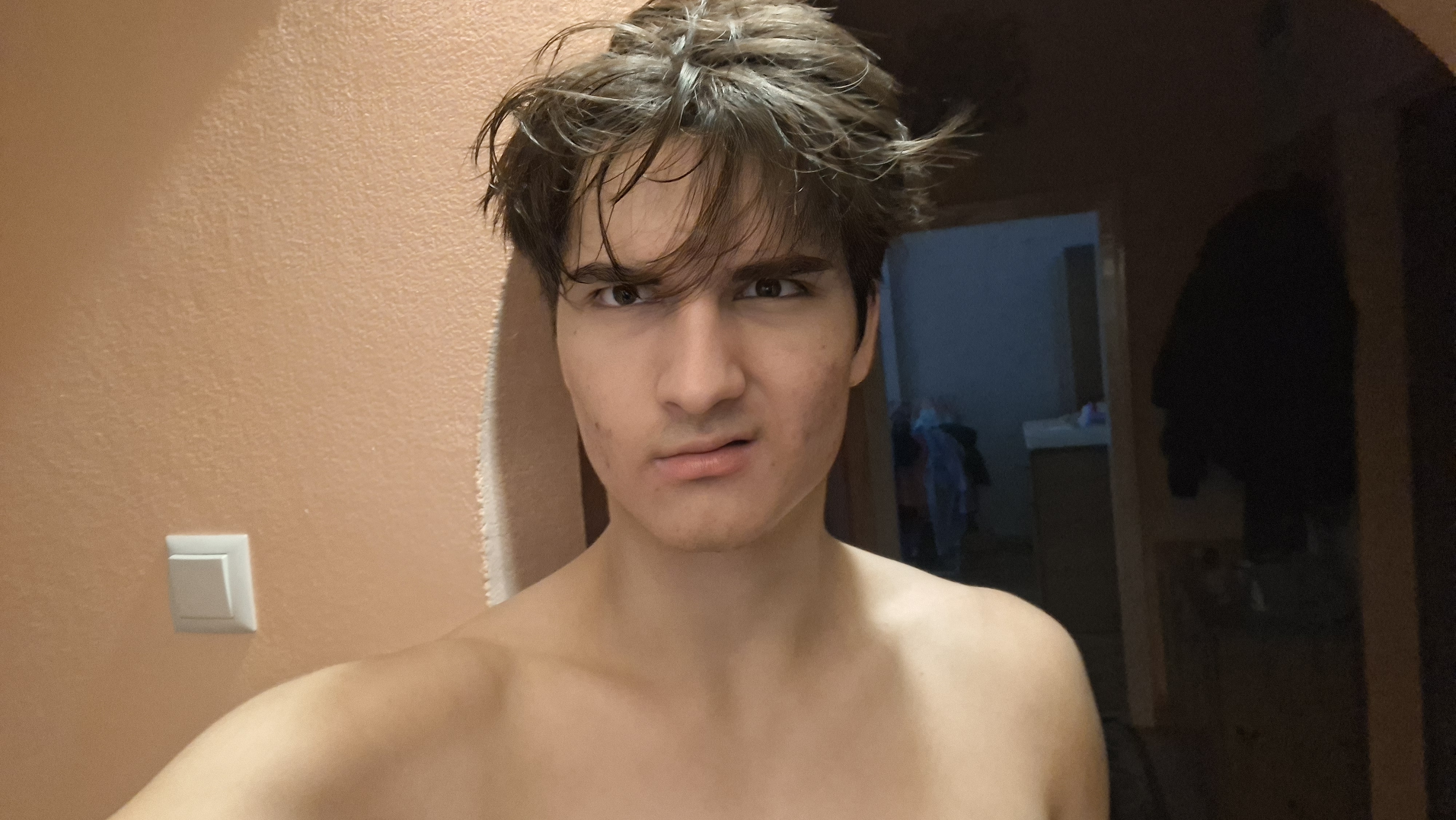 6633411_4143.jpg