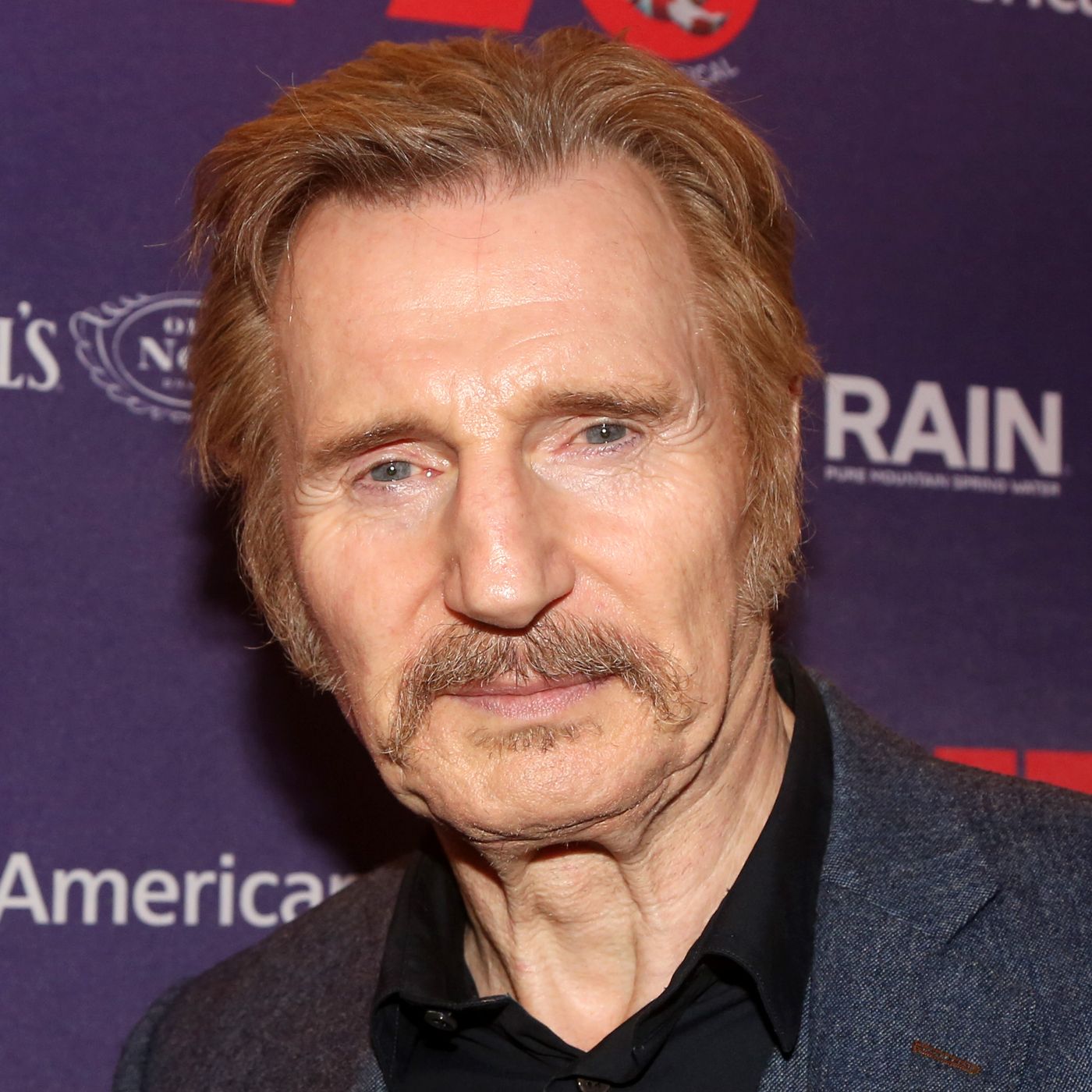 92ac2b9aa704251ba5a8903bbfe874d8d2-liam-neeson.1x.rsquare.w1400.jpg