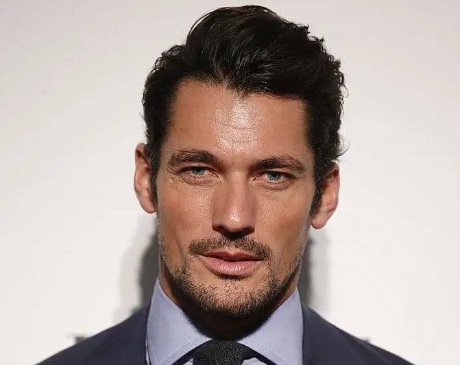 david-gandy-1.jpg