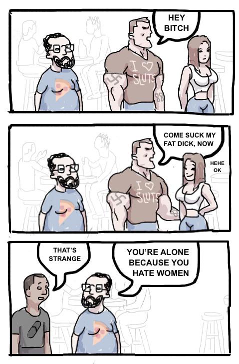 ypul7dkj07l31.jpg